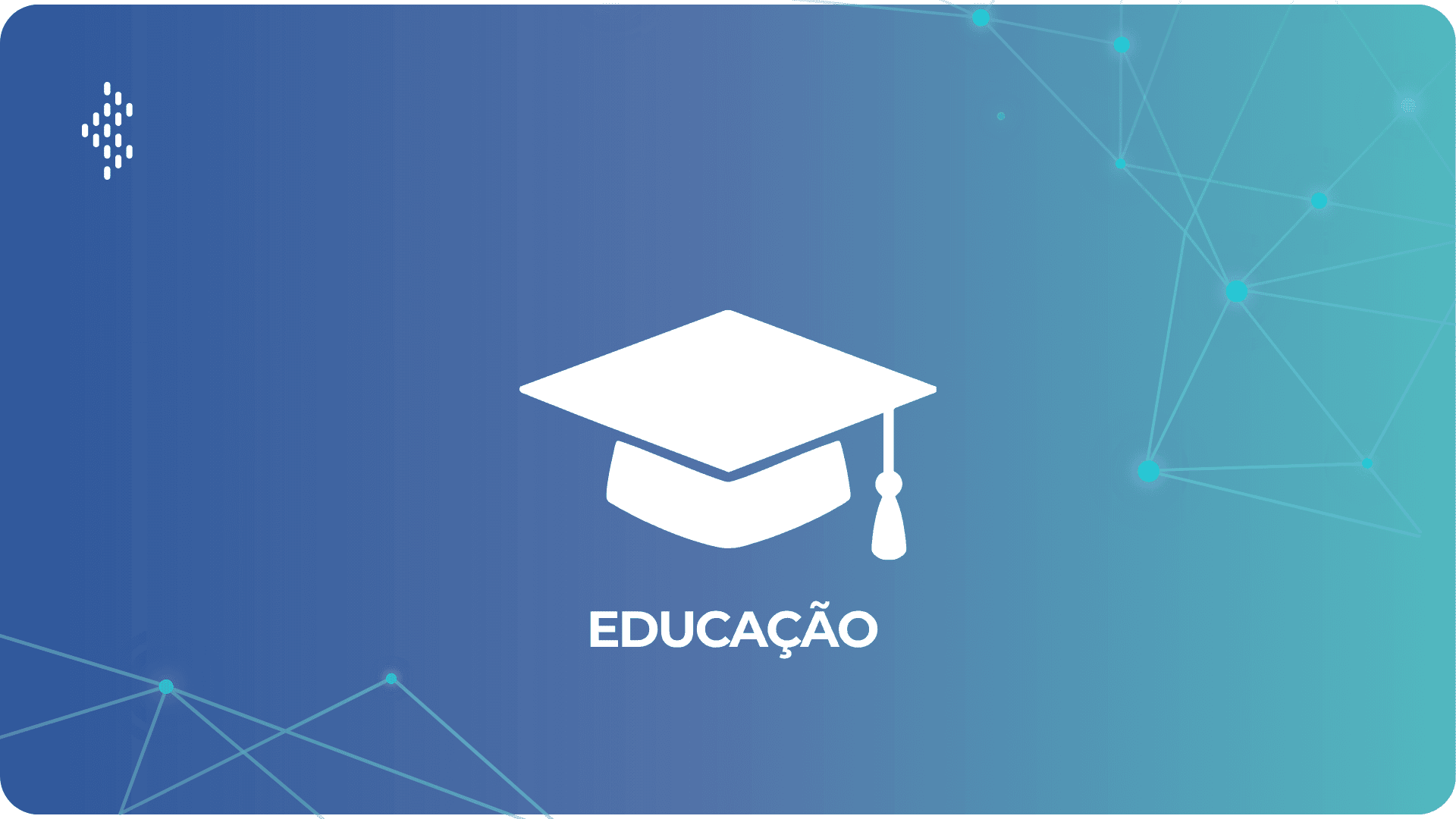 Educação