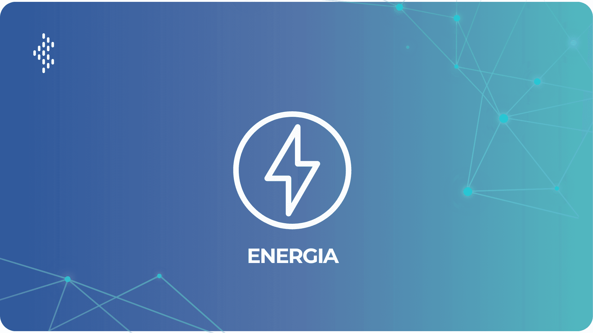 Energia