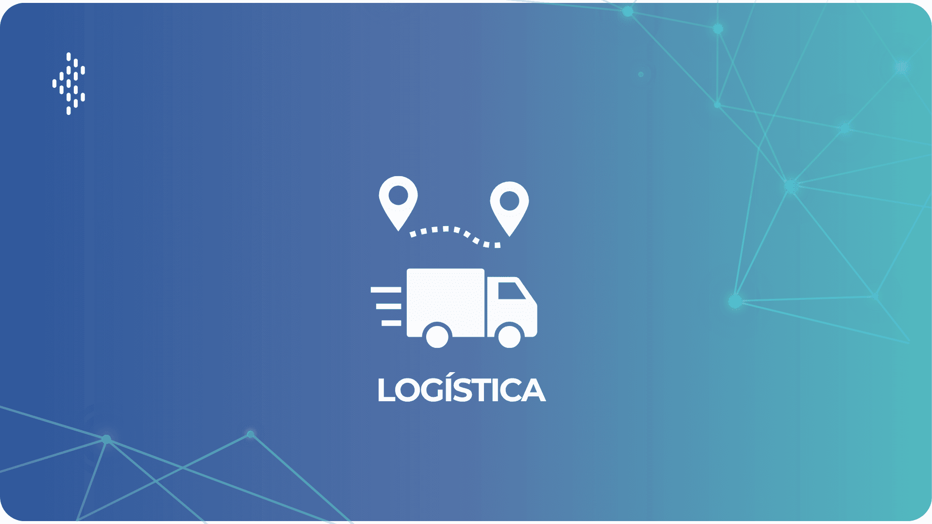 Logística