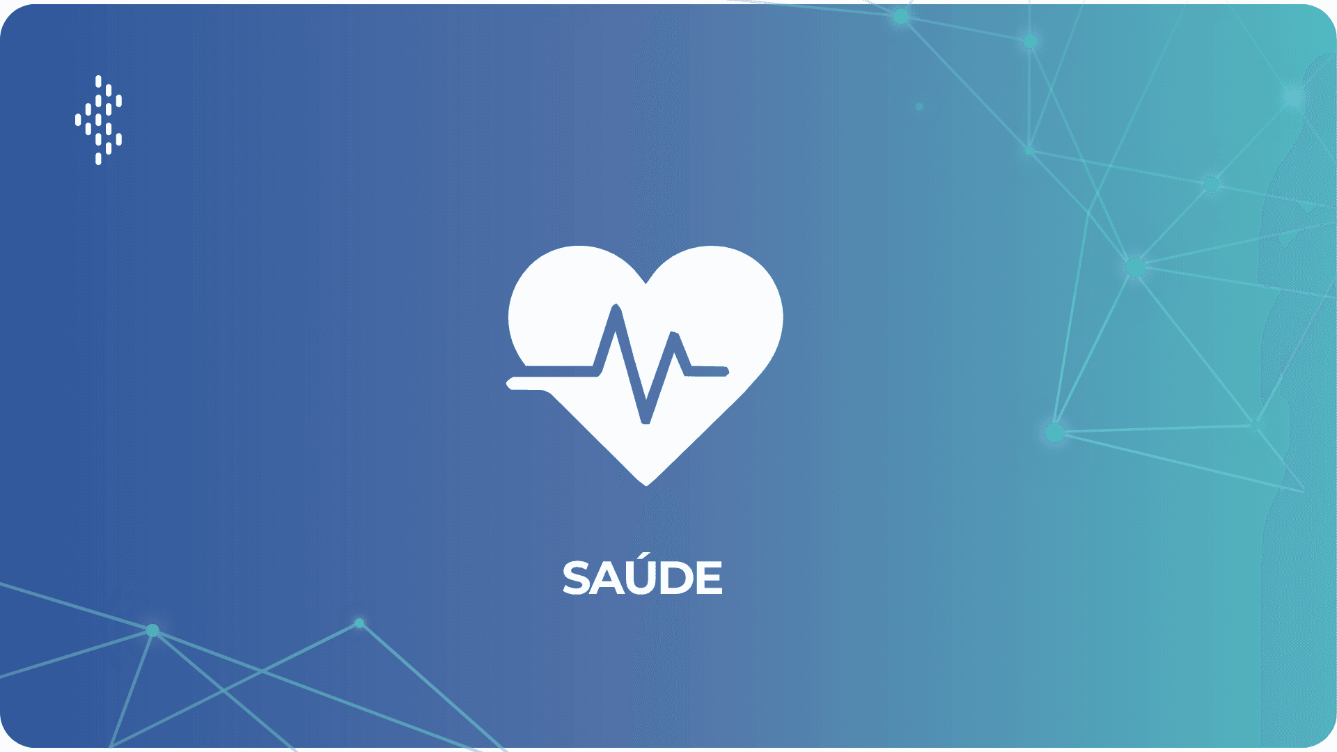 Saúde