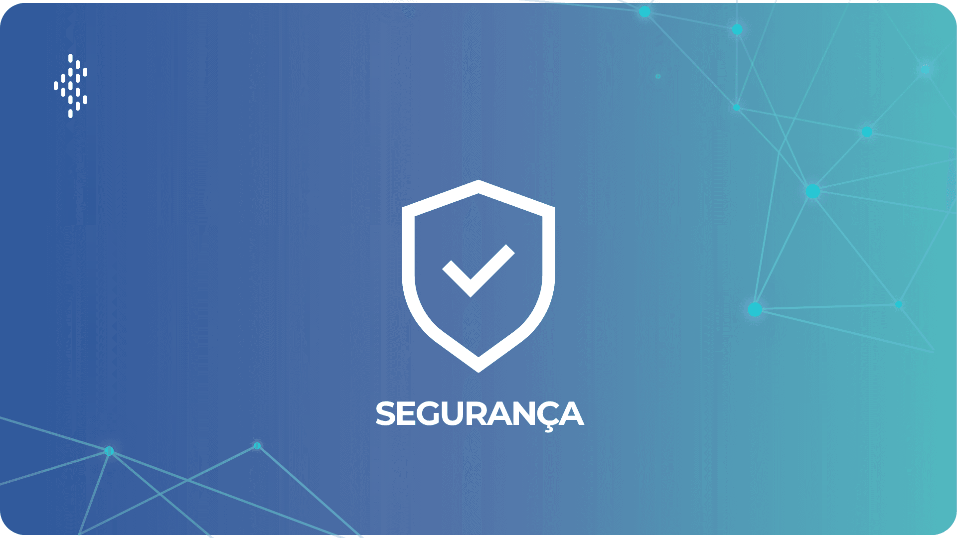 Segurança