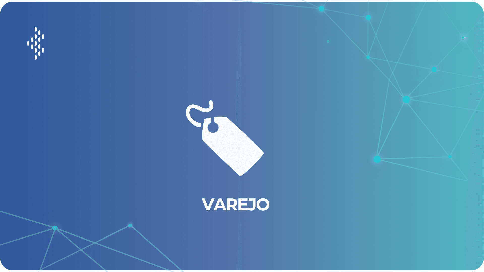 Varejo