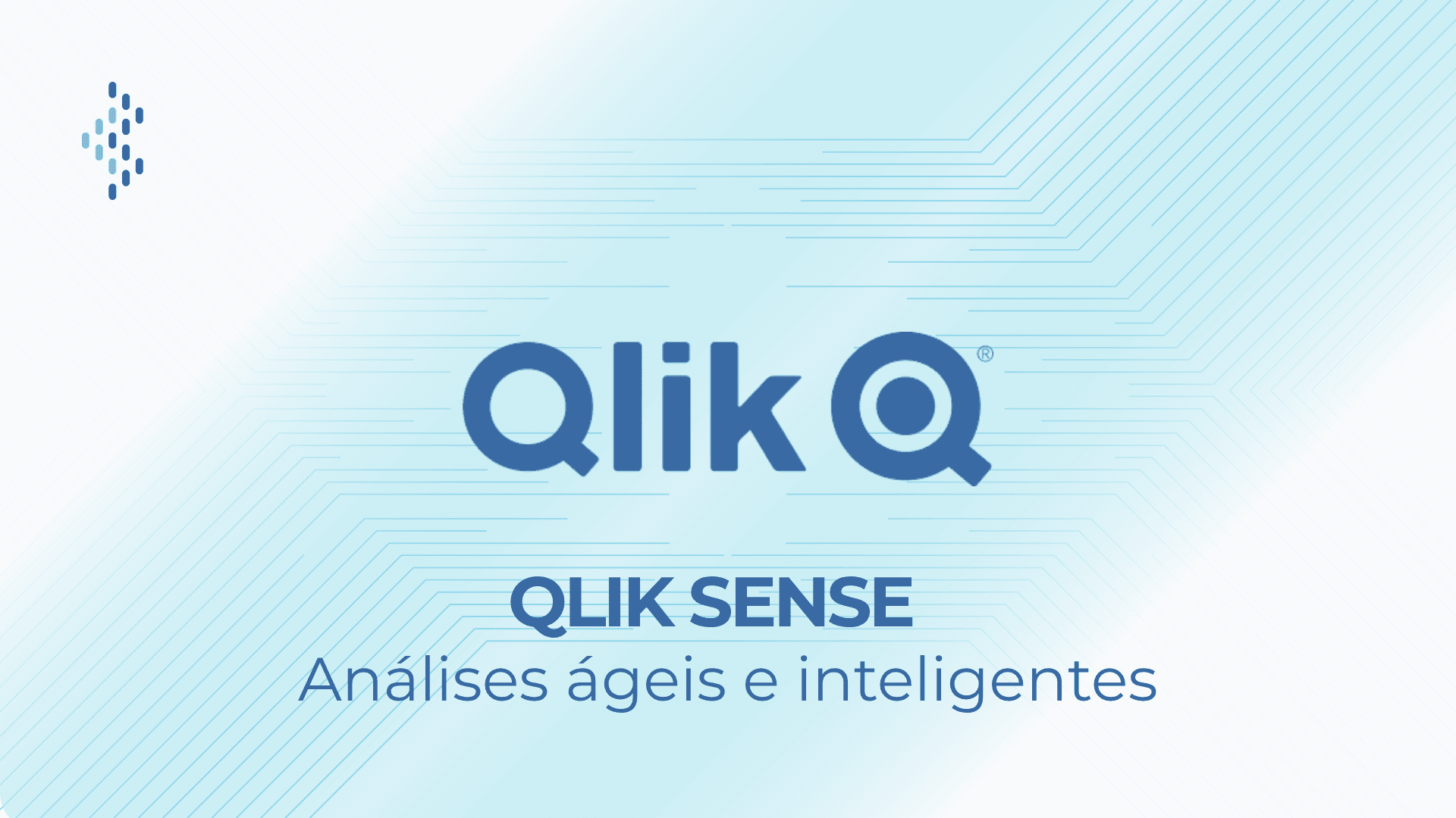 Qlik Sense