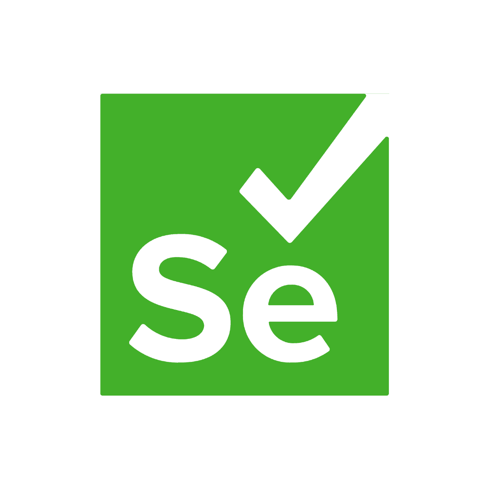 Selenium