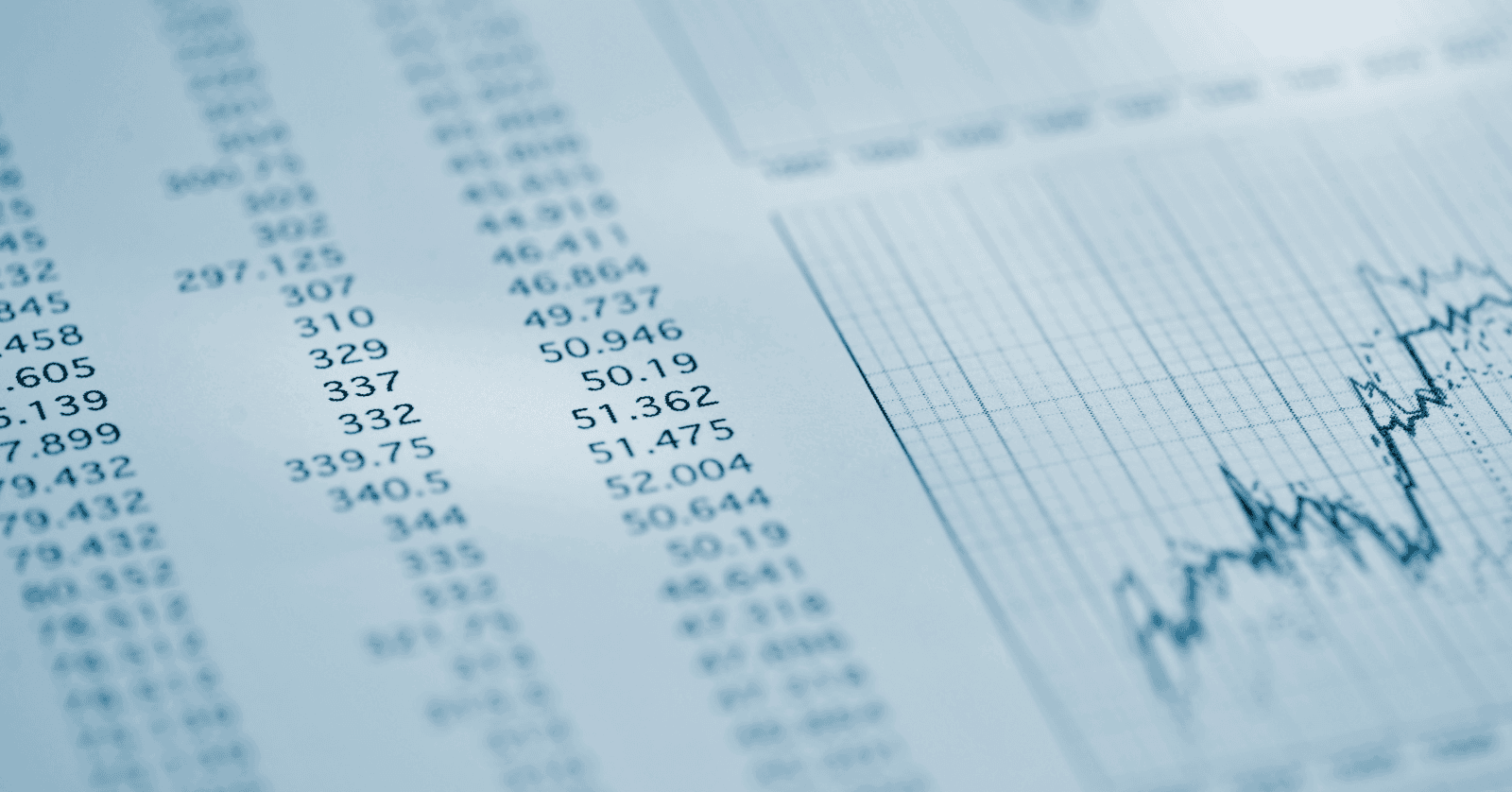 Como utilizar Dados Abertos nos negócios