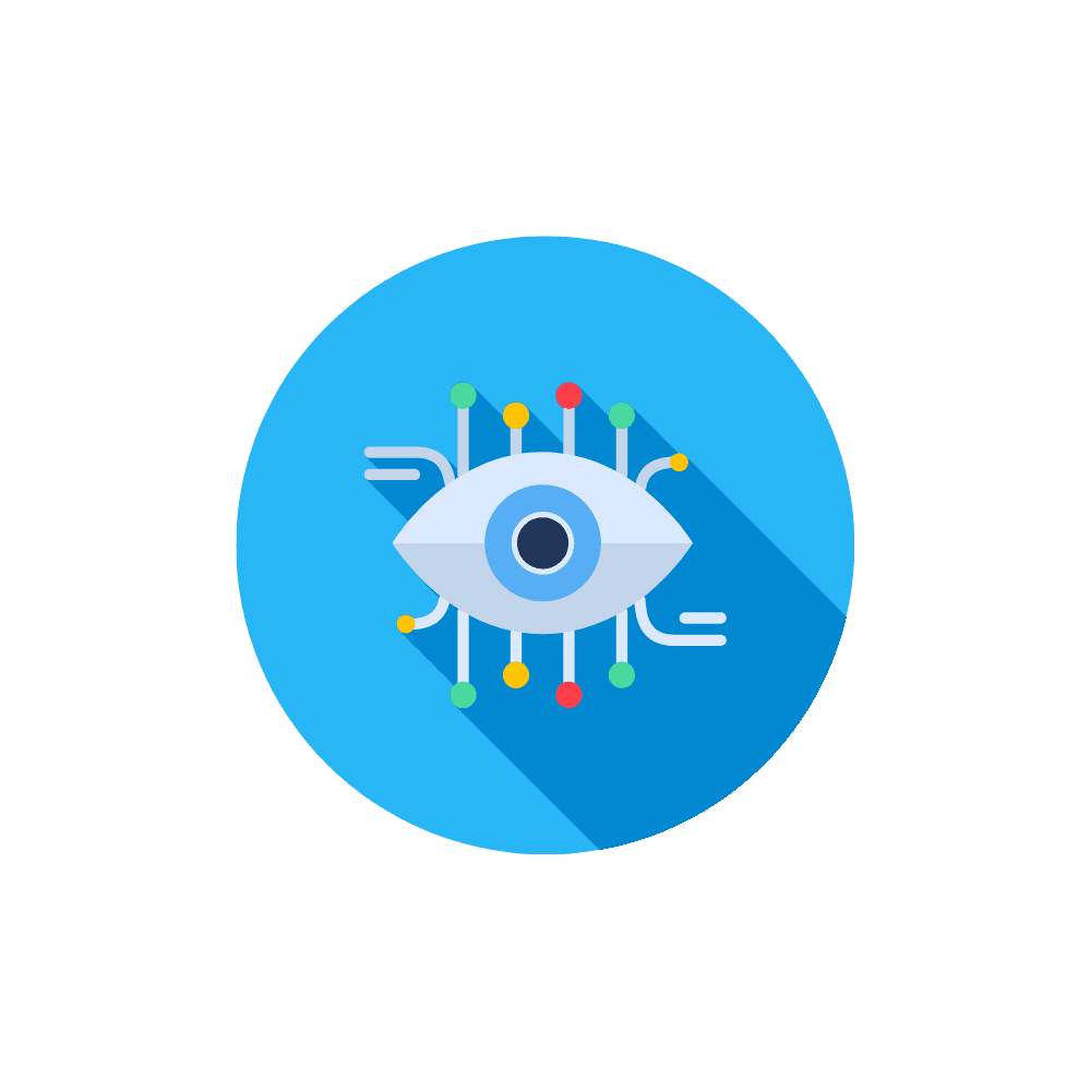 Visão Computacional