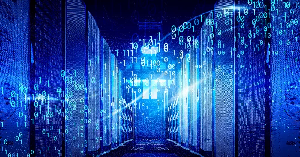 Arquiteturas de dados: por que sua escolha define os resultados da sua empresa