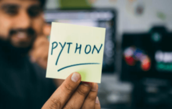 5 melhores bibliotecas Python para iniciantes em análise de dados