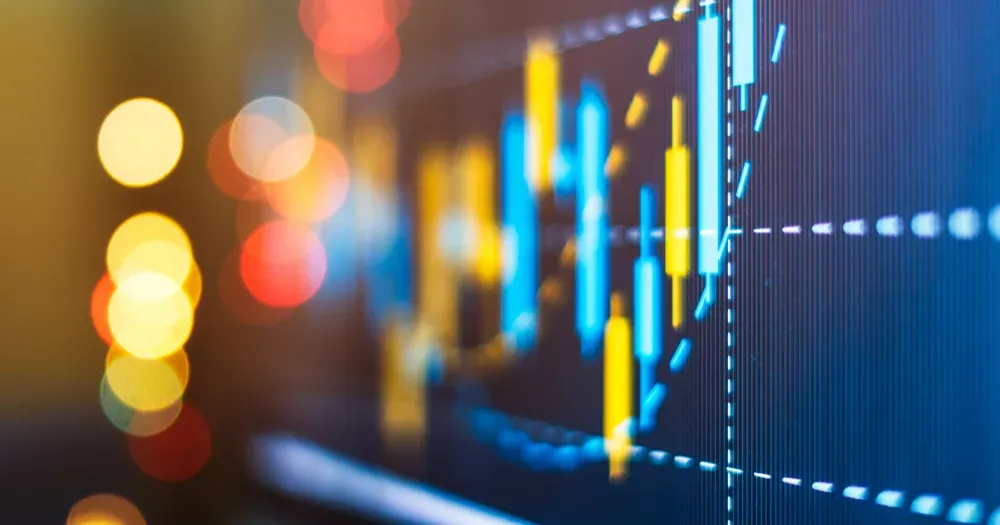 O que é um Data Pipeline, como funciona e por que sua empresa precisa de um