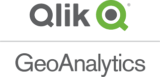 GeoAnalytics: O que é e as maiores vantagens!