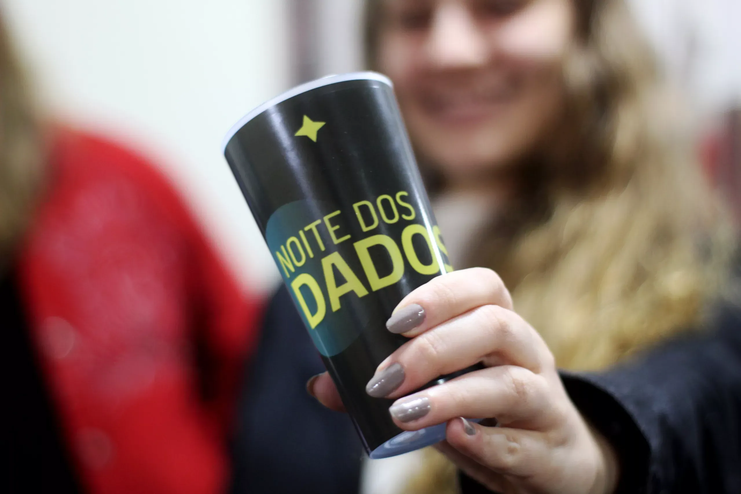 Noite dos Dados em Florianópolis: Saiba tudo