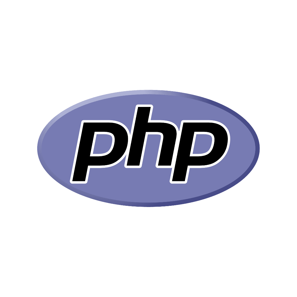PHP