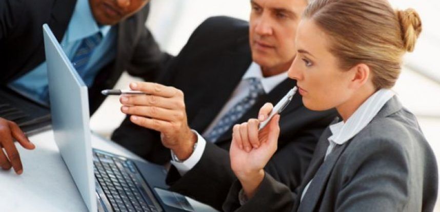 6 sinais de que sua empresa precisa de uma solução de BI