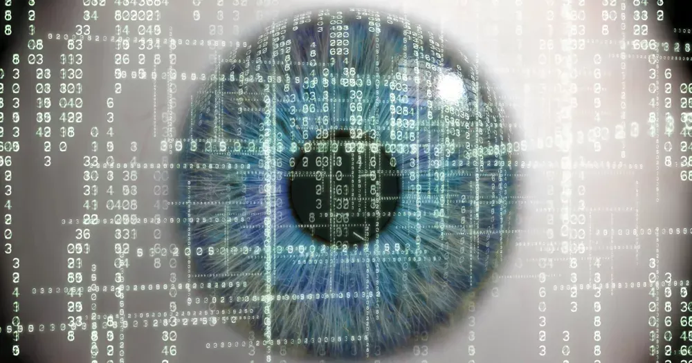 O que é Visão Computacional e como aplicar na sua empresa